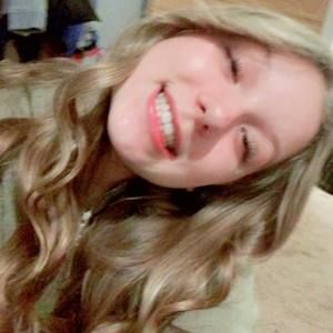 Meet your Posher, Lexi